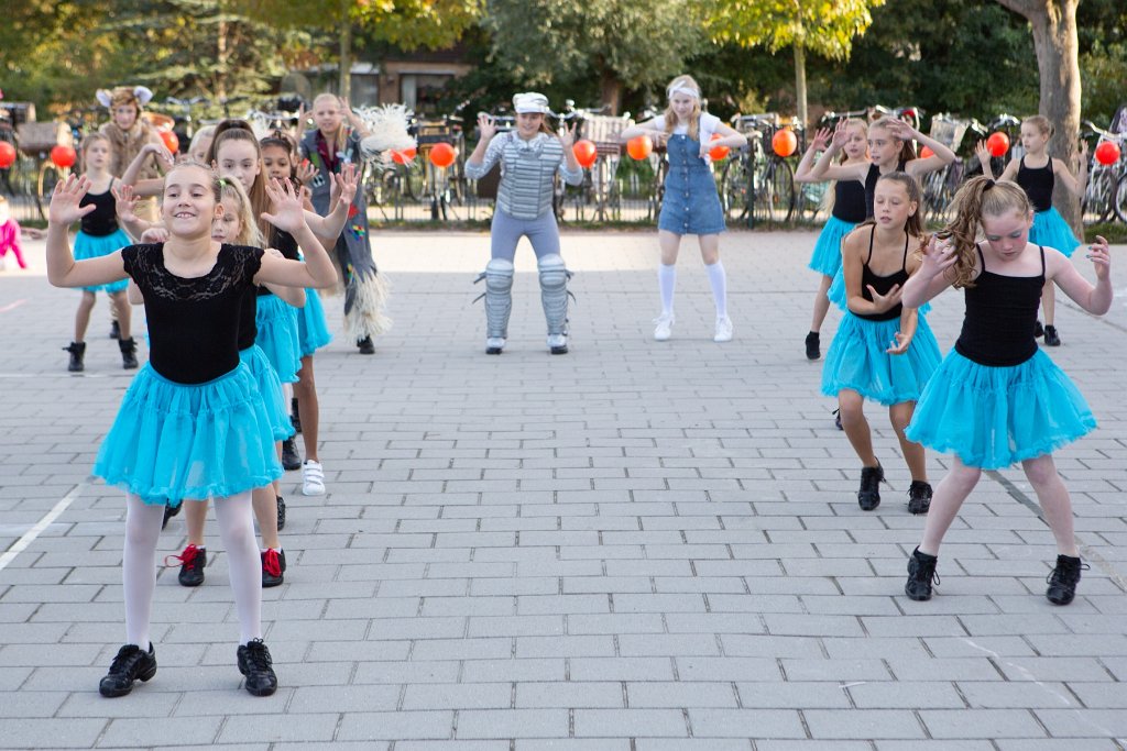 Schoolplein Festival A106.jpg